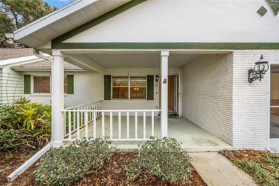 /international/us/8750-sw-90th-lane-ocala-fl-110105065957/