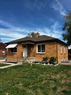 /international/us/698-maple-st-ogden-ut-110108023031/