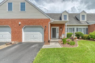 /international/us/1725-lakeview-drive-johnson-city-tn-110100777722/