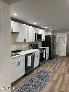 /international/us/31-33-glen-street-ballston-spa-ny-110106538354/