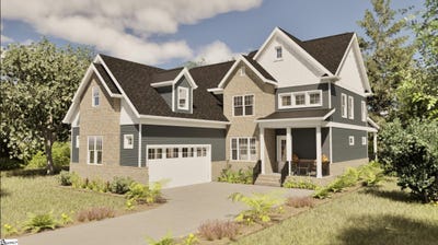/international/us/133-benjamin-boulevard-pendleton-sc-110108199313/