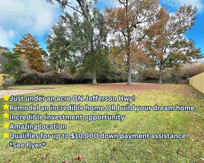 /international/us/6243-jefferson-hwy-baton-rouge-la-110104110165/