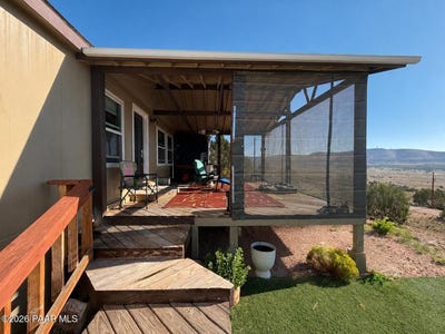 /international/us/54310-n-paintbrush-lane-seligman-az-110109743910/