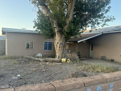 /international/us/16235-new-mexico-28-la-mesa-nm-110107636785/