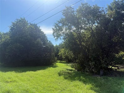 /international/us/1029-brazos-drive-granbury-tx-110101171893/?lang=zh-tw