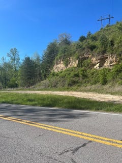 /international/us/rt-302-ky-route-302-van-lear-ky-110107699391/