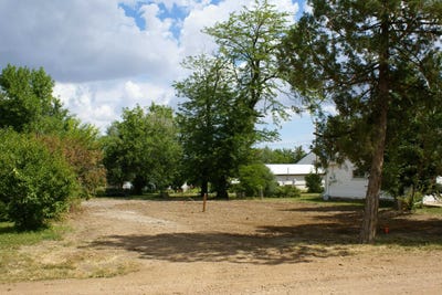 /international/us/214-6th-street-newell-sd-110078676352/