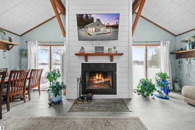 /international/us/2183-wenonah-trail-lake-city-mi-110105412057/