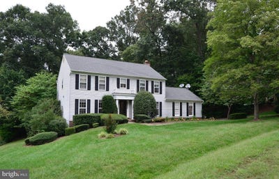 /international/us/11620-havenner-road-fairfax-station-va-110108071019/