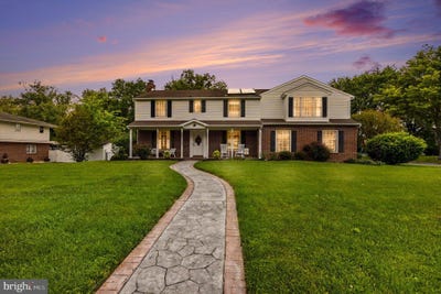 /international/us/615-southgate-road-aberdeen-md-110108378691/