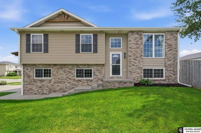 /international/us/5701-s-96-street-lincoln-ne-110109163413/