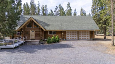/international/us/140629-kokanee-lane-gilchrist-or-110097827067/