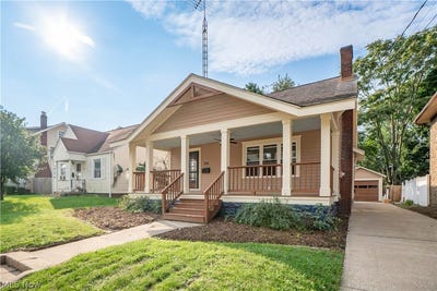 /international/us/216-6th-street-ne-north-canton-oh-110119993648/