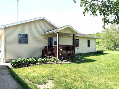 /international/us/19031-county-road-a-norwalk-wi-110108140861/