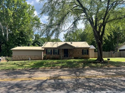 /international/us/554-e-state-hwy-21-alto-tx-110109195322/