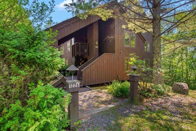 /international/us/1226-east-ash-road-plymouth-vt-110100995930/?lang=zh-tw