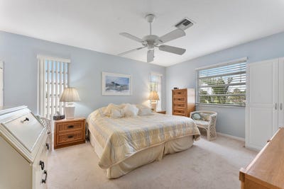 /international/us/2401-del-aire-boulevard-e-delray-beach-fl-110107867476/