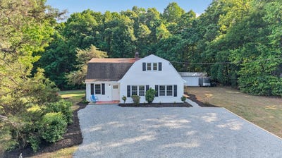 /international/us/644-campbell-crossing-road-meherrin-va-110107809396/