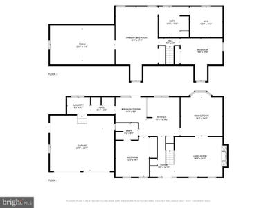 /international/us/106-creekside-drive-dagsboro-de-110099263650/?lang=zh-tw