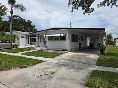 /international/us/1415-main-st-dunedin-fl-110108504533/