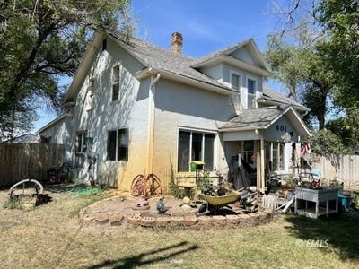 /international/us/601-w-spring-st-terry-mt-110100942938/?lang=zh-tw