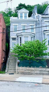 /international/us/2701-5th-ave-pittsburgh-pa-110107686485/