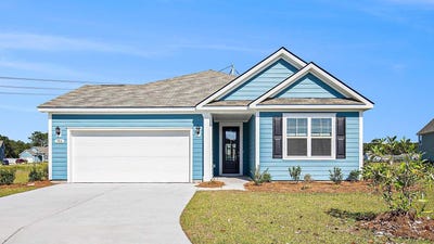 /international/us/285-hadley-springs-ave-longs-sc-110106146798/