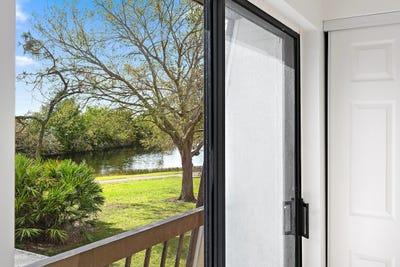/international/us/506-5th-terrace-palm-beach-gardens-fl-110106445293/