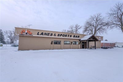 /international/us/780-cedar-street-baldwin-wi-110104849295/