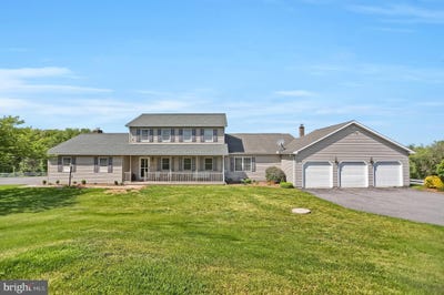/international/us/1105-red-hill-road-port-trevorton-pa-110109011753/