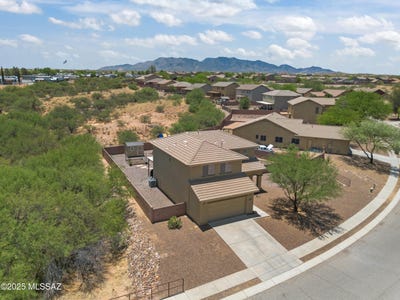 /international/us/977-s-limestone-street-benson-az-110100240506/
