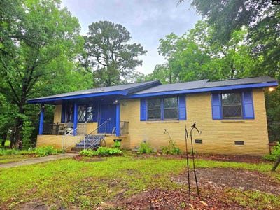 /international/us/810-camelia-street-north-sc-110108386013/