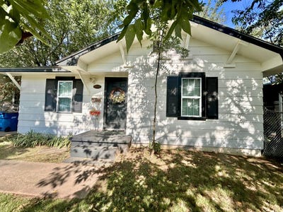 /international/us/2008-n-14th-st-mcalester-ok-110100948235/