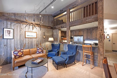 /international/us/3730-n-lake-creek-drive-wilson-wy-110104540483/