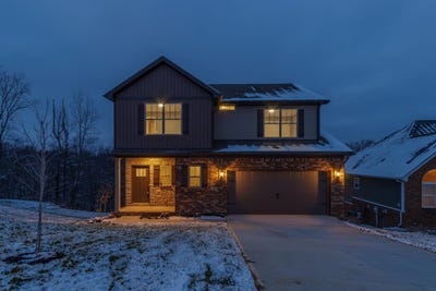 /international/us/187-westwoods-drive-georgetown-ky-110098956449/
