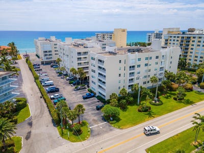 /international/us/3520-s-ocean-boulevard-south-palm-beach-fl-110096151270/