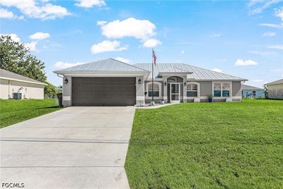 /international/us/621-nw-18th-place-cape-coral-fl-110120767886/