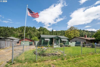/international/us/47885-w-1st-st-oakridge-or-110108109659/