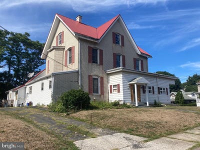 /international/us/452-greenwood-avenue-pottsville-pa-110099704381/?lang=zh-cn