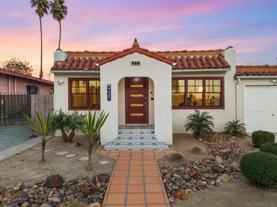 /international/us/4457-33rd-place-san-diego-ca-110110342406/
