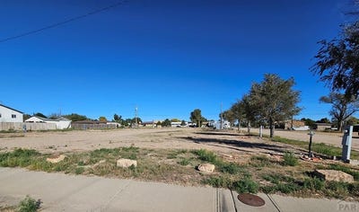 /international/us/341-e-6th-ave-springfield-co-110107254021/