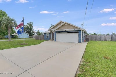 /international/us/1220-mississippi-avenue-lynn-haven-fl-110101210281/