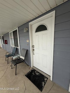 /international/us/1664-beach-boulevard-lot-h116-biloxi-ms-110107154339/