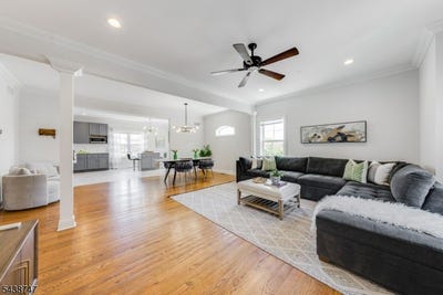 /international/us/569-springfield-ave-unit-7-berkeley-heights-twp-nj-110108693631/