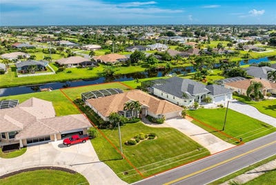 /international/us/432-boundary-boulevard-rotonda-west-fl-110110296593/
