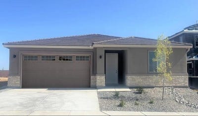 /international/us/3012-donita-lane-ne-rio-rancho-nm-110102497983/