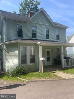 /international/us/201-bowery-street-frostburg-md-110100354301/