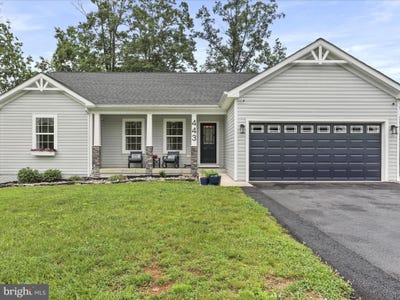 /international/us/443-executive-way-hedgesville-wv-110100346616/?lang=en