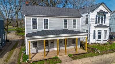 /international/us/205-s-state-street-west-harrison-in-110107016238/