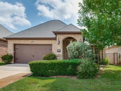 /international/us/281-tulip-way-keller-tx-110108200795/